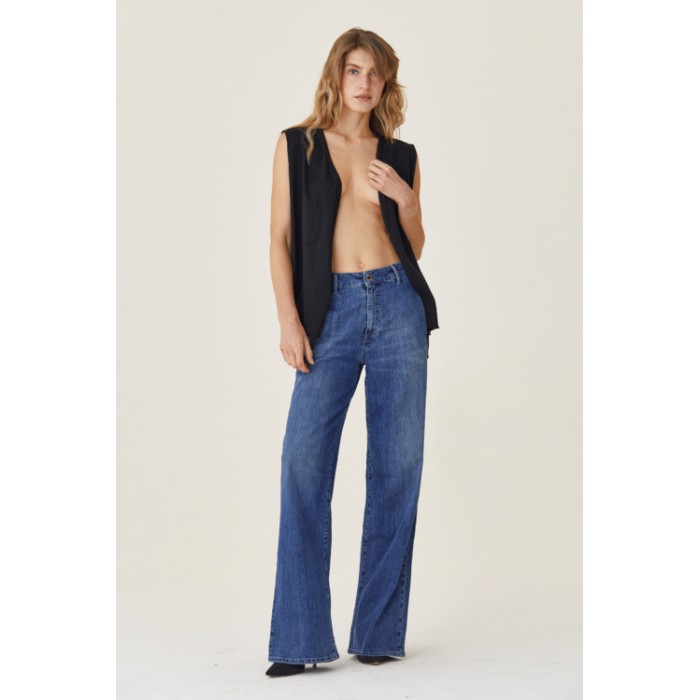 DBSOUL JEANS DENIM LODI