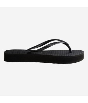 Havaianas Slim Flatform