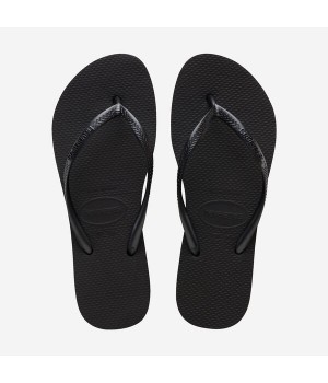 Havaianas Slim Flatform