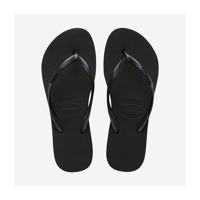Havaianas Slim Flatform