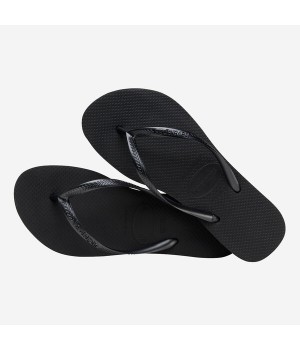 Havaianas Slim Flatform