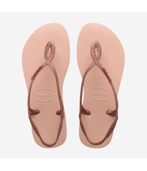 Havaianas Luna Premium II
