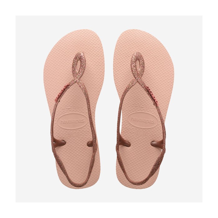 Havaianas Luna Premium II