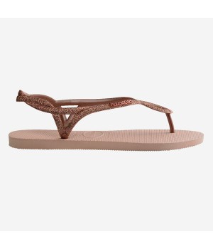 Havaianas Luna Premium II