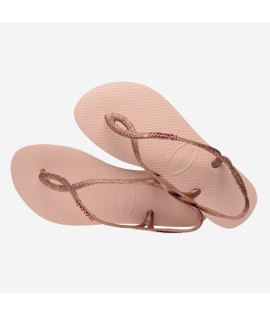 Havaianas Luna Premium II