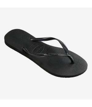 Havaianas Slim nere