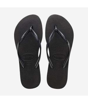 Havaianas Slim nere