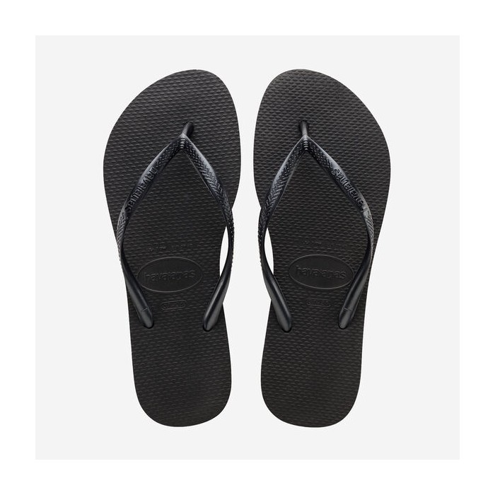 Havaianas Slim nere