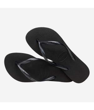 Havaianas Slim nere