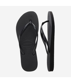 Havaianas Slim nere