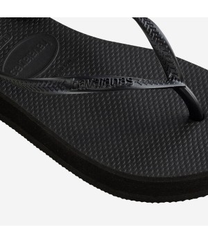 Havaianas Slim Flatform