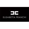 Elisabetta Franchi