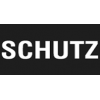 Schutz Calzature