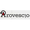 Arovescio