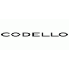 Codello sciarpe