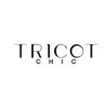 Tricot Chic
