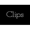 Clips Official
