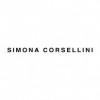 Simona Corsellini