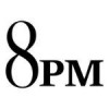 8PM Official