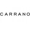 Carrano Shoes