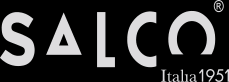 Salco Italia