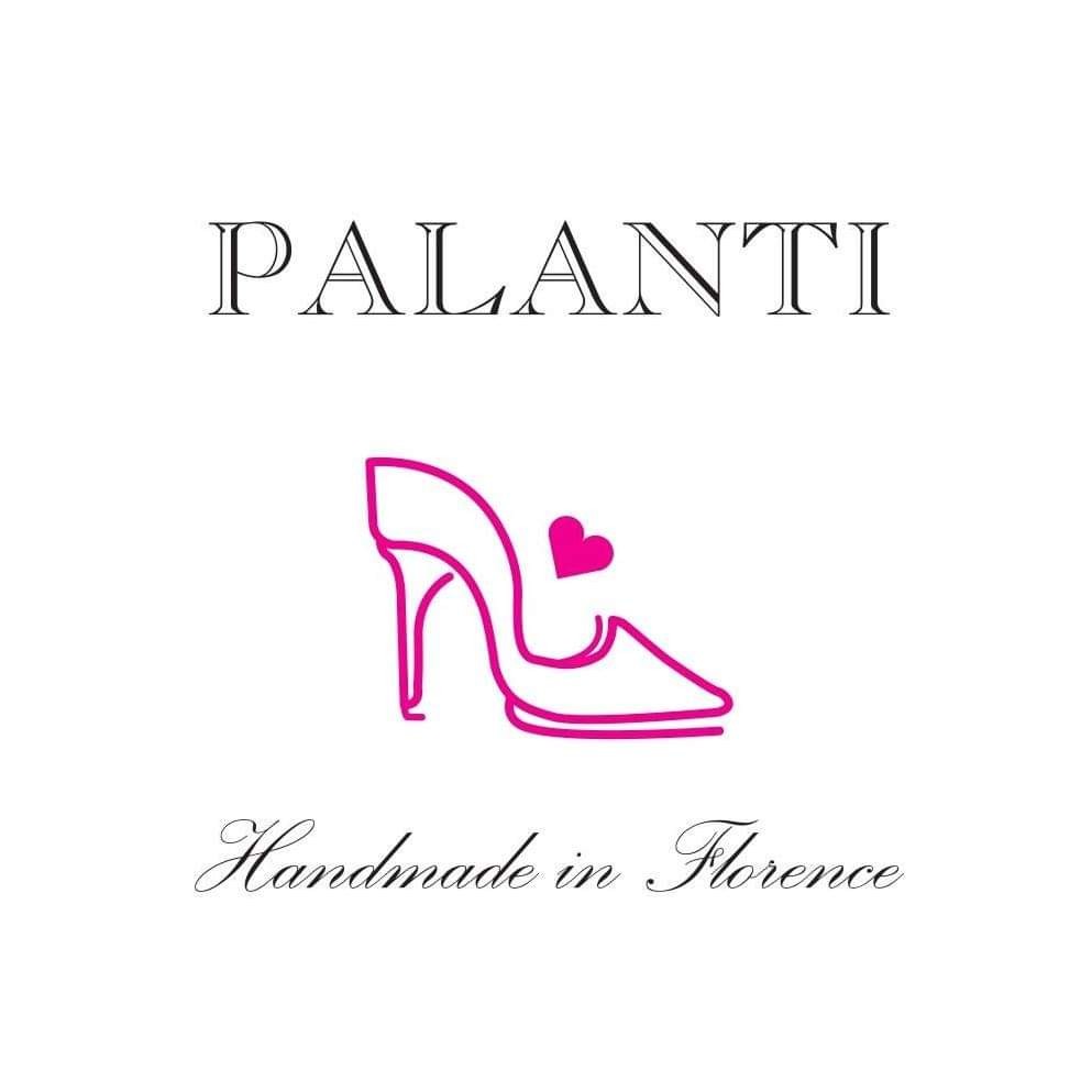 Lisa Palanti Shoes