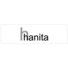 HANITA