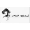 Pellicci Stefania