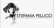Pellicci Stefania