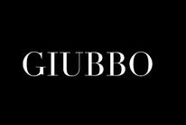 Giubbo Official