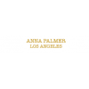 Anna Palmer Los Angeles